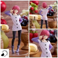 anime-the-seven-deadly-sins-dragon's-judgement-gowther-pop-up-parade-figure-good-smile-company-1