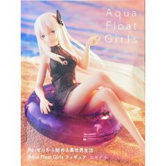 anime-re-zero-figure-echidna-aqua-float-girls-taito-1