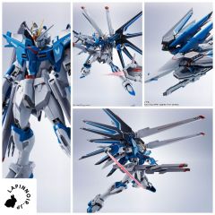 anime-mobile-suit-gundam-seed-freedom-metal-robot-spirits-side-ms-rising-freedom-gundam-1