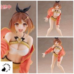 anime-atelier-ryza-reisalin-stout-coreful-swimwear-ver-figure-taito-1