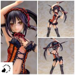 anime-date-a-live-kurumi-tokisaki-lingerie-ver-1/7-figure-alphamax-1