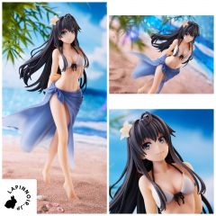 anime-oregairu-my-teen-romantic-comedy-snafu-yukino-yukinoshita-ichiban-kuji-summer-memories-prize-b-bandai-1