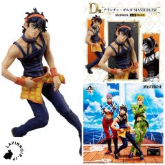 anime-jojo's-bizarre-adventure-narancia-ghirga-masterlise-figure-ichiban-kuji-golden-wind-prize-d-bandai-1