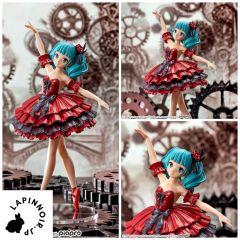 anime-vocaloid-project-divamega39-s-hatsune-miku-luminasta-etoile-figure-sega-1