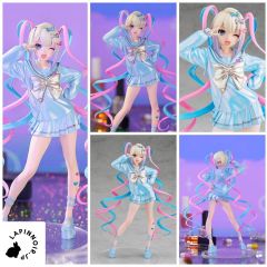 anime-needy-girl-overdose-omg-kawaii-angel-chan-pop-up-parade-figure-good-smile-company-100