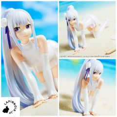 anime-re-zero-emilia-celestial-vivi-figure-banpresto-1