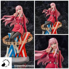 anime-darling-in-the-franxx-zero-two-1/7-figure-proof-1