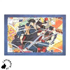 anime-naruto-ichiban-kuji-narutop99-gouka-kenran-shinobi-emaki-prize-e-shikishi-original-illustrated-color-paper-ver-b-bandai-1