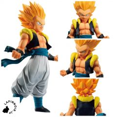 anime-dragon-ball-ss-gotenks-figure-ichiban-kuji-omnibus-beast-prize-d-bandai-1