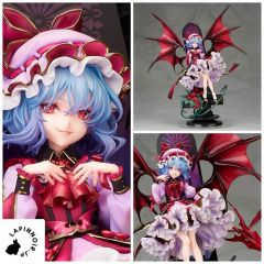 anime-touhou-project-remilia-scarlet-1/8-figure-alter-1