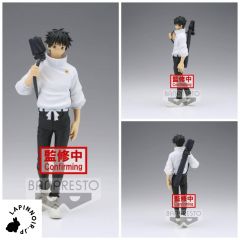 anime-jujutsu-kaisen-yuta-okkotsu-jyukon-no-kata-jujutsu-kaisen-0-figure-banpresto-1