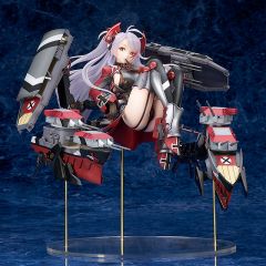 anime-figure-azur-lane-figure-prinz-eugen-1/7-alter-1