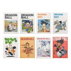 anime-dragon-ball-masterlise-ichiban-kuji-kame-senryu-prize-i-visual-board-bandai-1