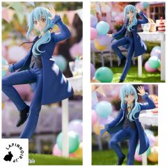 anime-that-time-i-got-reincarnated-as-a-slime-rimuru-tempest-10th-anniversary-ver-banpresto-1