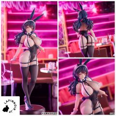 anime-obedient-hina-verna-illustrated-by-sue-1/6-figure-otherwhere-1