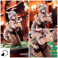 anime-original-character's-ashige-chan-lucky-dealer-ver-1/7-figure-solarain-1