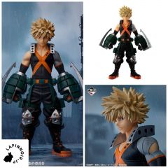 anime-mha-my-hero-academia-katsuki-bakugo-masterlise-figure-ichiban-kuji-seigi-no-katachi-prize-c-bandai-1