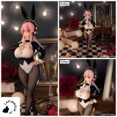 anime-soni-comi-super-sonico-bicute-bunnies-tailcoat-ver-figure-furyu-1