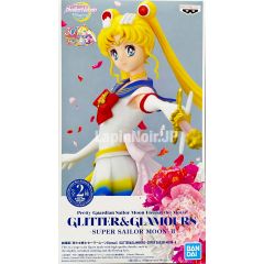 anime-figure-anime-figure-sailor-moon-glitter-glamours-super-sailor-moon-ⅱ-a-banpresto1