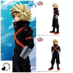 anime-my-hero-academia-katski-bakugo-7th-season-figure-banpresto-1