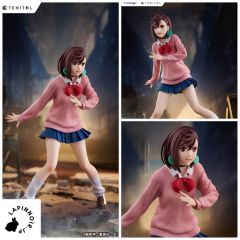 anime-dandadan-momo-tenitol-figure-furyu-1