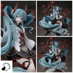 aanime-hatsune-miku-2022-chinese-new-year-ver-1/7-figure-f:nex-furyu-1