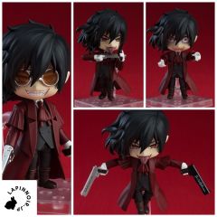 anime-hellsing-ova-alucard-nendoroid-figure-good-smile-company-1