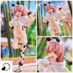 anime-oregairu-my-teen-romantic-comedy-snafu-yui-yuigahama-ichiban-kuji-pan-san-party-prize-b-bandai-1