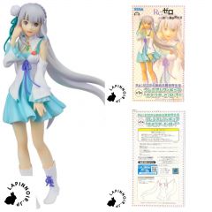 anime-re-zero-emilia-emt-super-premium-figure-sega-1