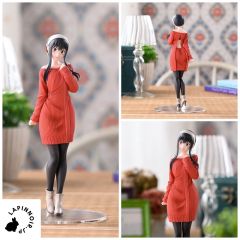 anime-spy-family-yor-forger-premium-figure-private-clothes-sega-1