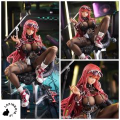 anime-goddess-of-victory-nikke-volume-1/7-figure-max-factory-1