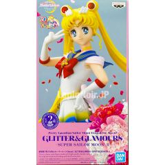 anime-figure-anime-figure-sailor-moon-glitter-glamours-super-sailor-moon-ⅱ-b-banpresto1