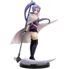 anime-sword-art-online-figure-mito-ichiban-kuji-aria-of-a-starless-night-prize-b-bandai-1