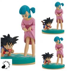 anime-dragon-ball-son-goku-vs-bulma-revible-moment-figure-ichiban-kuji-dragon-history-prize-lp-bandai-1