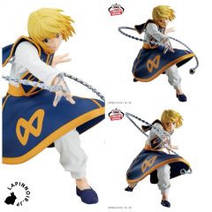 anime-hunter-hunter-kurapika-vibration-stars-vol-2-figure-banpresto-1