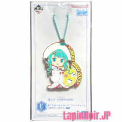 anime-hatsune-miku-snow-mik-all-stars-rubber-charm-2013-ver-prize-e-ichiban-kuji-snow-mik-bandai-1