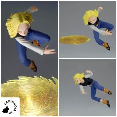 anime-dragon-ball-android-18-g×materia-figure-banpresto-1