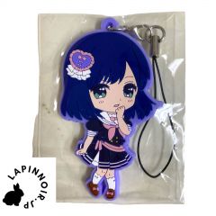 anime-oshi-no-ko-taito-kuji-sweet-sailor-style-prize-g-rubber-strap-akane-kurokawa-taito-1