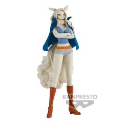 anime-one-piece-figure-wanda-dxf-the-grandline-lady-wano-kuni-vol-10-banpresto-1