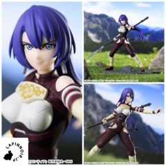 anime-shangri-la-frontier-arthur-pencilgon-luminasta-figure-sega-1