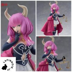 anime-frieren-aura-coreful-figure-taito-1