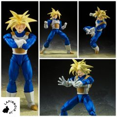 anime-dragon-ball-z-trunks-ssj-s.h.figuarts-infinite-latent-super-power-action-figure-bandai-1