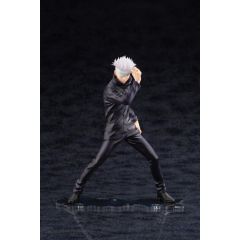 anime-jujutsu-kaisen-figure-satoru-gojo-artfx-j-jujutsu-kaisen-the-movie-0-ver-limited-editions-kotobukiya-1