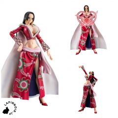 anime-one-piece-boa-hancock-ver.1.5-variable-action-heroes-action-figure-megahouse-1