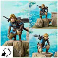 anime-the-legend-of-zelda-link-figurizma-figure-sega-1