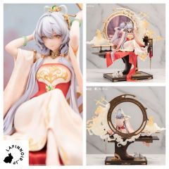 anime-vsinger-luo-tianyi-mu-lan-ci-ver-1/6-figure-bearpanda-1