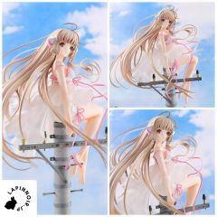 anime-chobits-chi-soothing-breeze-figure-oriental-forest-1