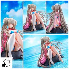 anime-azur-lane-formidable-the-lady-of-the-beach-ver-1/7-figure-amiami-1