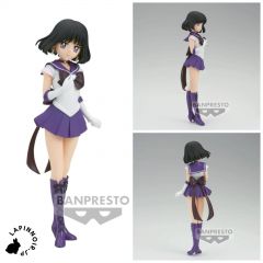 anime-sailor-moon-eternal-super-sailor-saturn-girls-memories-glitter-glamours-figure-banpresto-1