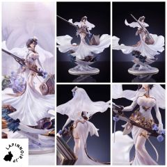 anime-azur-lane-ark-royal-1/7-figure-oriental-forest-1